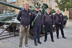 2d1ad917-d14e-4f8a-86af-b58fce57d696_1000x662