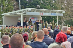 4fe582c5-c19c-41e1-b1c9-28c3abdf49e8_1000x662