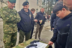 a9d3f03f-89f5-4c98-a224-0494a3d699fb_1000x662