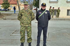 ae773c54-c512-433f-9e3b-a43f2b7b4961_1000x662