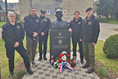 bff1e788-4979-4501-8a47-dc2e31ce95b9_1000x662