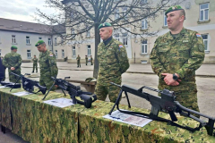 d60d286e-b54e-41a7-8bcb-a6dab9796123_1000x662