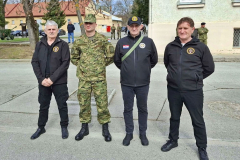 d8918146-a2d0-41cf-89ba-ab3b2fe14557_1000x662