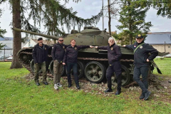 e8406cb9-df28-4138-bf3b-30243932bbfc_1000x662