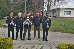 f513dfd3-a892-4a7c-a4ba-e6a44da6daa1_1000x663