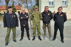 f88d5b36-e1a5-4eea-b9bc-27dba4666045_1000x698