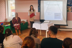 653669239_1542188427679491_7979358151011920067_n-1_1024x639