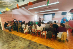 653714870_1542188504346150_809041711480672220_n_1024x768