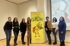 654817084_1542188321012835_859887524172110698_n-1_1024x768