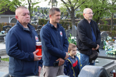 IMG_0928_1024x683