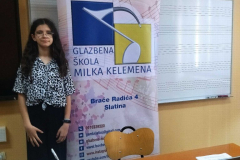 IMG-20260420-WA0001_768x768