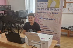 IMG-20260420-WA0002_576x768