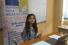 IMG-20260420-WA0003_768x768