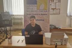 IMG-20260420-WA0004_576x768