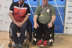 viber_slika_2026-04-20_10-13-29-726_314x768