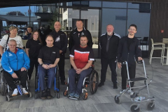 viber_slika_2026-04-20_10-13-29-758_1024x419