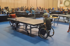 viber_slika_2026-04-20_10-13-29-795_1024x419