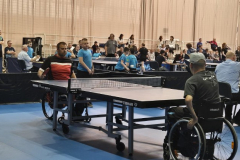 viber_slika_2026-04-20_10-13-29-818_1024x419