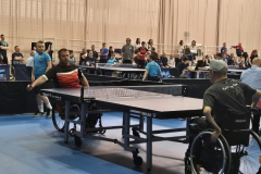 viber_slika_2026-04-20_10-13-29-852_1024x419