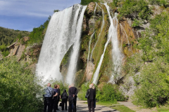 190521roditelji6-Ispod-slapa-Krcica_1024x548