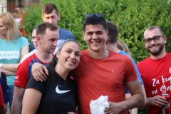 IMG_8214_1024x683