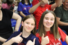 IMG_8490_1024x683