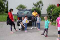 IMG_8065_1024x683