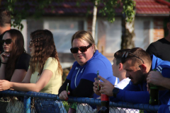 IMG_1192_1024x683