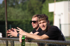 IMG_1241_1024x683