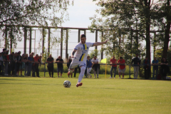 IMG_1263_1024x683
