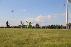 IMG_1303_1024x683