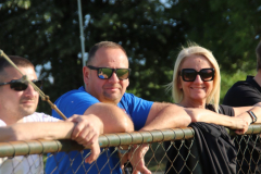 IMG_1317_1024x683