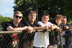 IMG_1319_1024x683