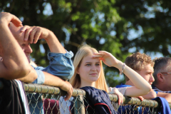 IMG_1326_1024x683