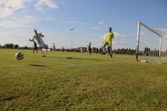 IMG_1355_1024x683