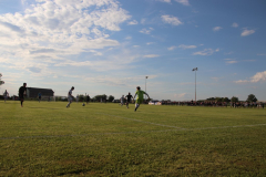 IMG_1370_1024x683