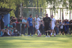 IMG_1379_1024x683