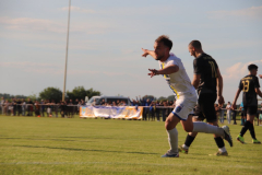 IMG_1397_1024x683