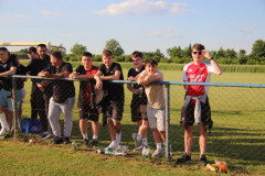 IMG_1454_1024x683
