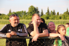 IMG_1471_1024x683