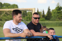 IMG_1480_1024x683