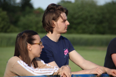 IMG_1516_1024x683