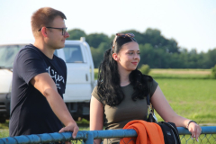 IMG_1537_1024x683