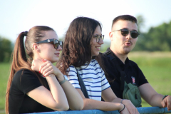 IMG_1539_1024x683
