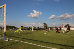 IMG_1591_1024x683