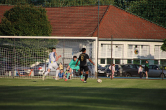IMG_1605_1024x683
