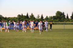 IMG_1684_1024x683