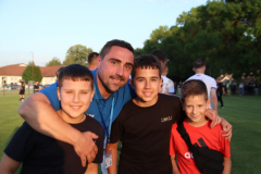 IMG_1737_1024x683
