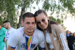 IMG_1921_1024x683