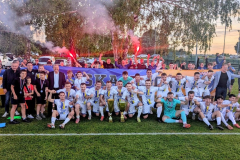 viber_slika_2026-05-20_21-48-04-251_1024x576